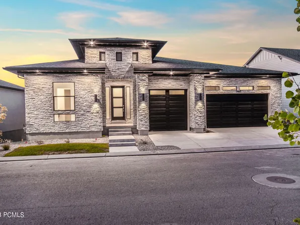 3403 E Monet Ln, Cottonwood Heights, UT 84093