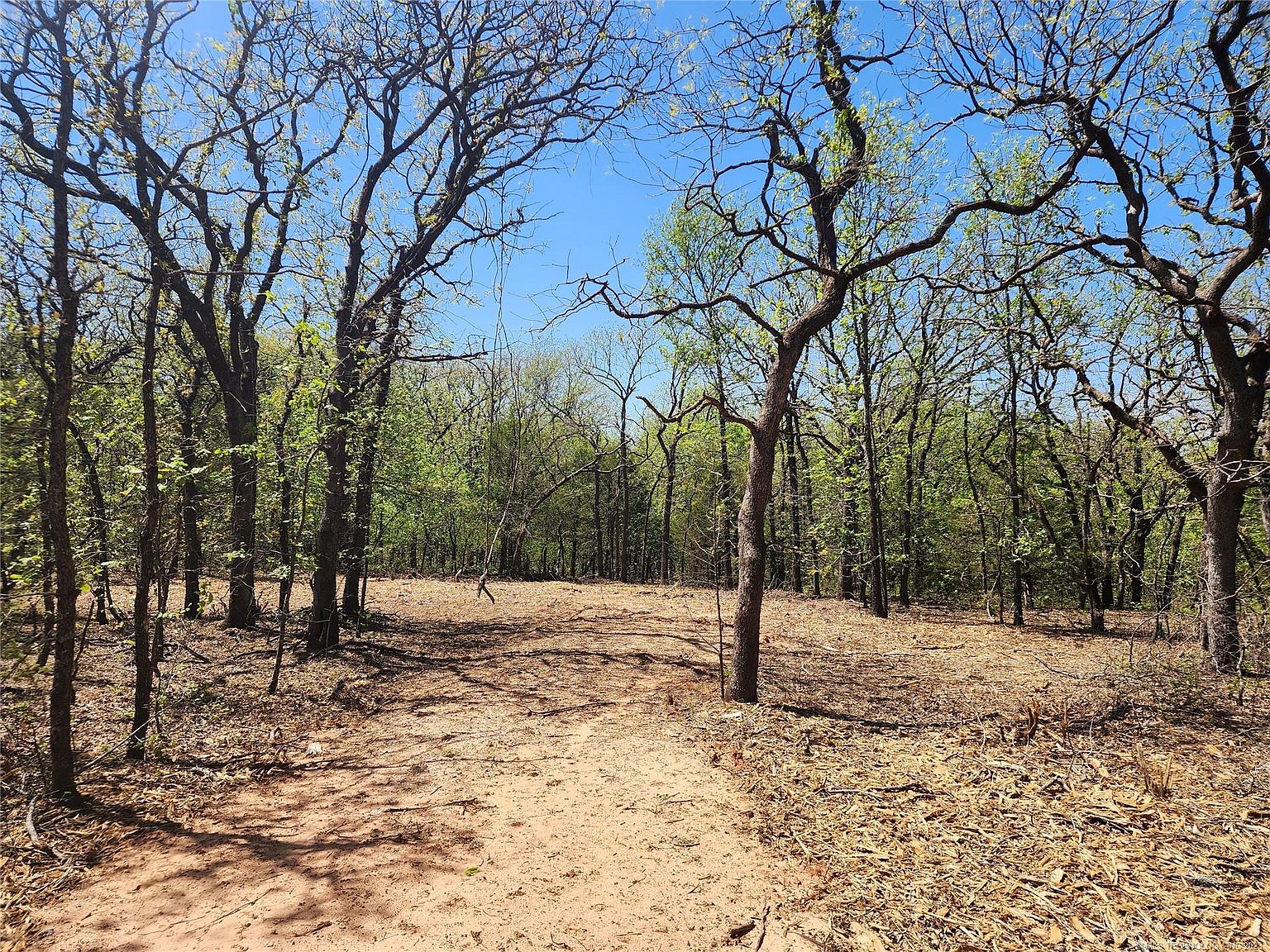 3 N 3480th Rd, Meeker, OK 74855 Zillow