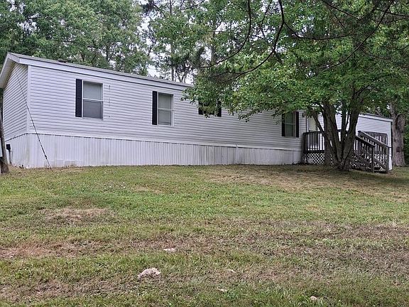 2nd image of 45 Towson Ln