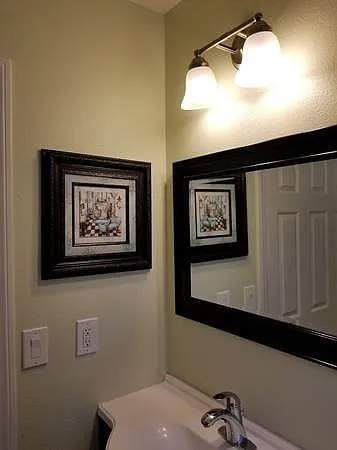 25420 Mayhew Canyon Rd — Photo 3