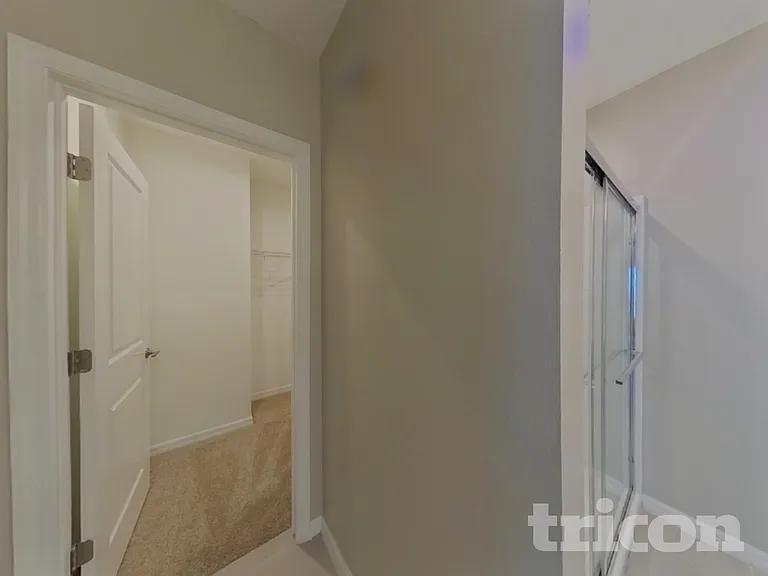 226 Amber Way — Photo 10