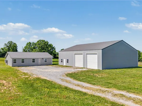 267 Madison St #7720, Hindsville, AR 72738