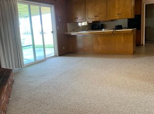 23211 Avenue 14, Madera, CA 93637
