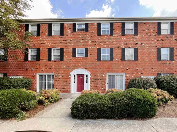 311 Loudon Rd APT 312, Blacksburg, VA 24060