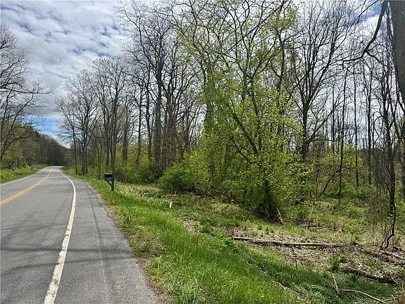2nd image of Hydesville Rd Lot 137