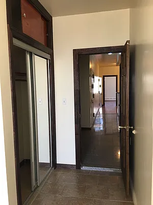 Rented by Newkey Realty LLC | media 9