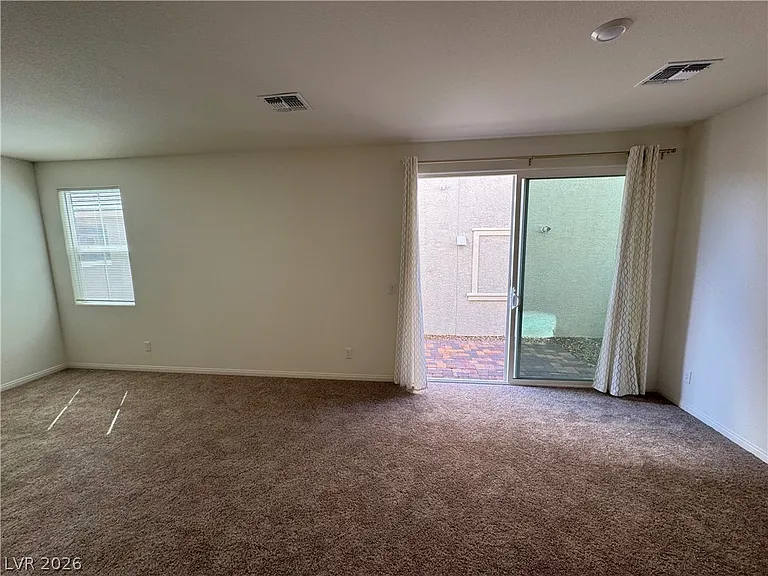 3628 Vila Baleira Ln — Photo 13