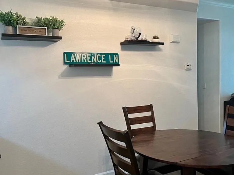 8690 Decatur St #303 — Photo 3