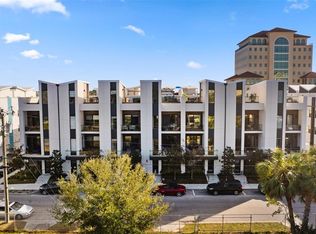52 Audubon Pl #52, Sarasota, FL 34237