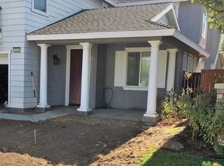 3315 Treehouse Dr, Perris, CA 92571