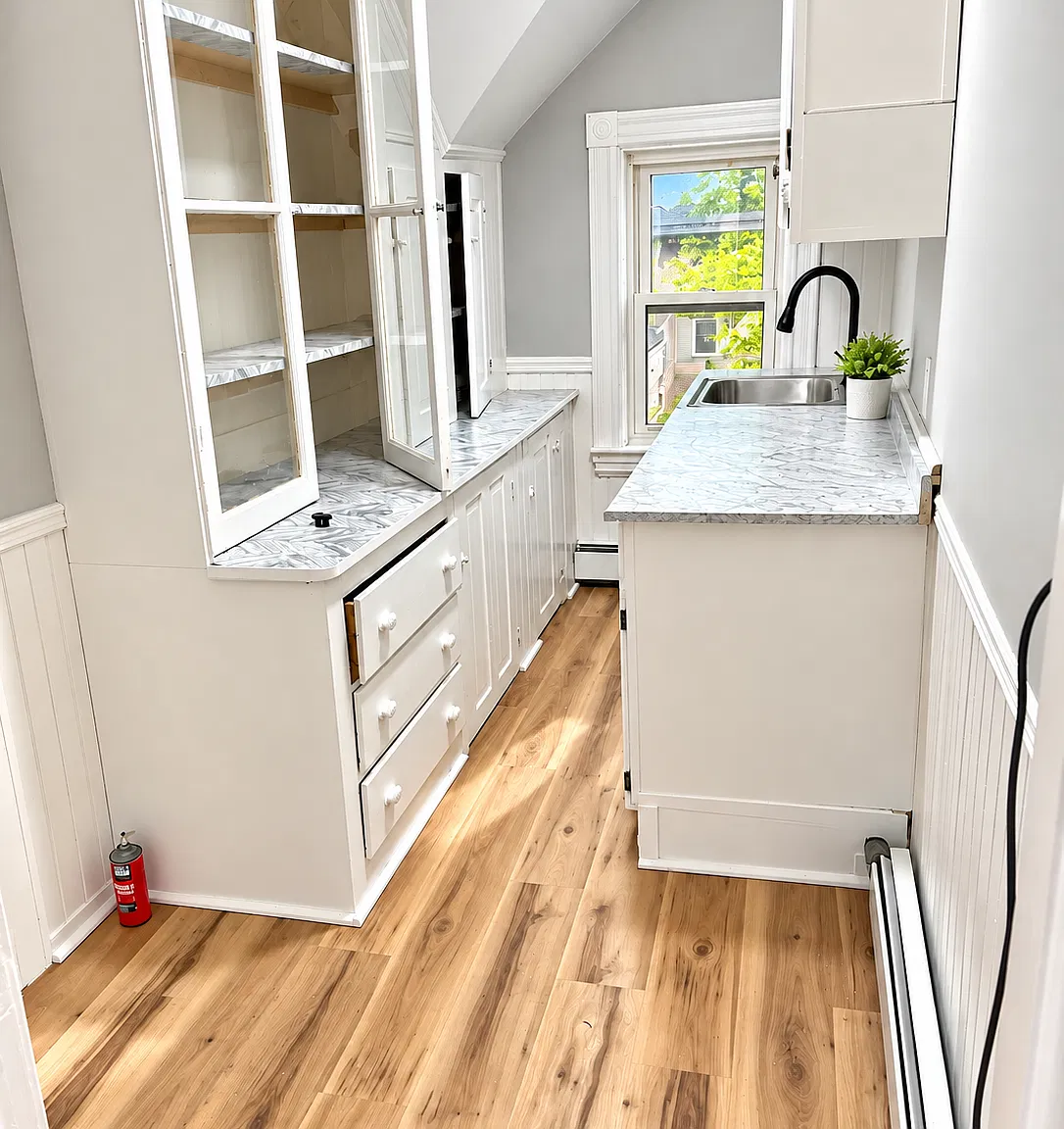 3 bed, 1000 sqft, $750 — Photo 3
