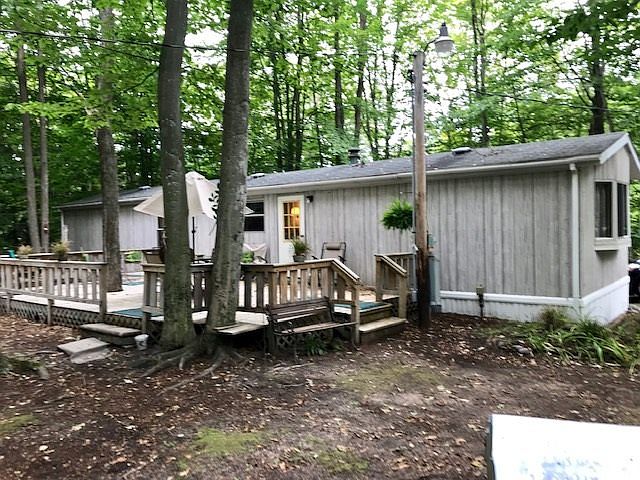 1st image of 1770 W Rhoby