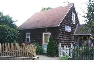 808 Monroe Ave, Glenside, PA 19038