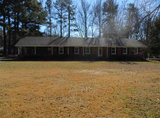 100 Hidden Hill Rd, Union, SC 29379