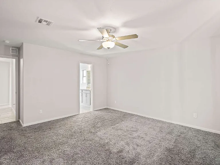 629 Cedarwood Ave — Photo 24