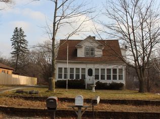 1218 Witham Rd, Muskegon, MI 49445