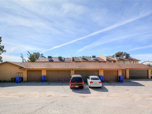 4th image of 16462 Kalo Rd