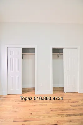 Rented by Rental Solutions Inc | media 8