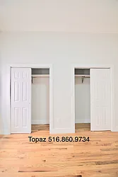 Rented by Rental Solutions Inc