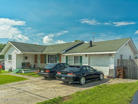 2nd image of 4203 Rose Ave