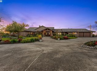 3110 SW Mountain Ln, West Linn, OR 97068