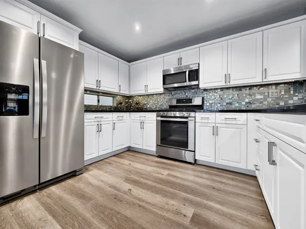 1154 N Sycamore Ave APT 7, Los Angeles, CA 90038