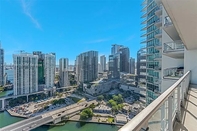 2 bed, $4,300 — Photo 1