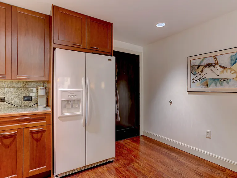 1590 Little Raven St #406 — Photo 8