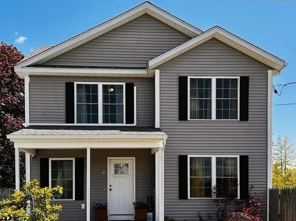 7 Linden St, Winchendon, MA 01475