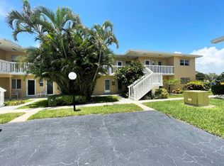 2111 NE 1st Ct APT 204, Boynton Beach, FL 33435