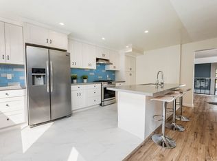 4421 Alla Rd UNIT 7, Marina Del Rey, CA 90292