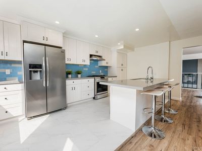 4421 Alla Rd UNIT 7, Marina Del Rey, CA, 90292