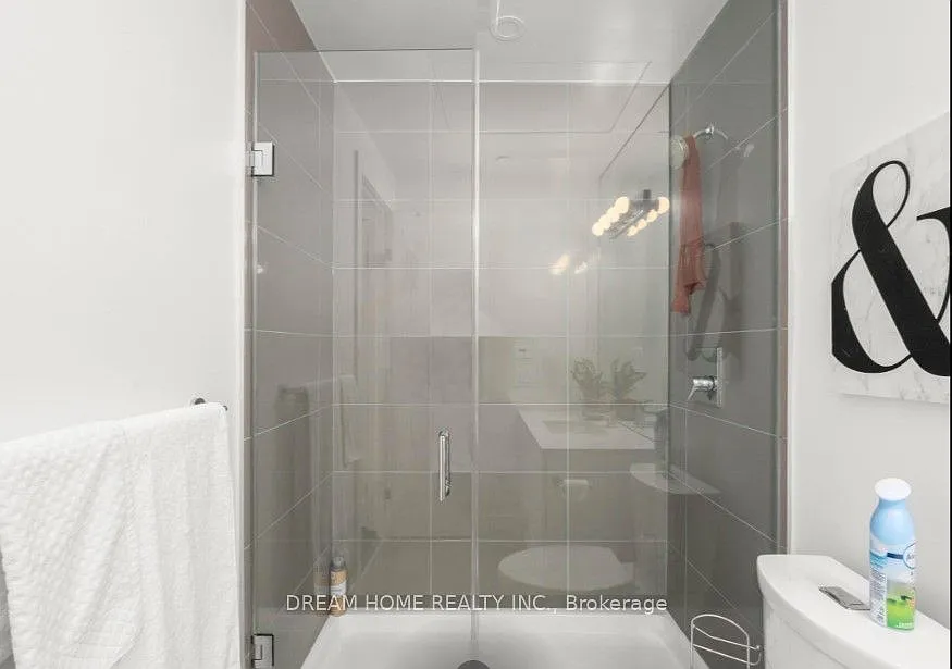 1 bed, $1,800 — Photo 4