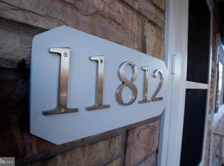 11812 Idlewood Rd, Silver Spring, MD 20906