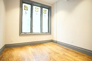 Rented by Lofts and Flats LLC