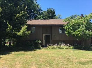 3824 Green Rd, Perry, OH 44081