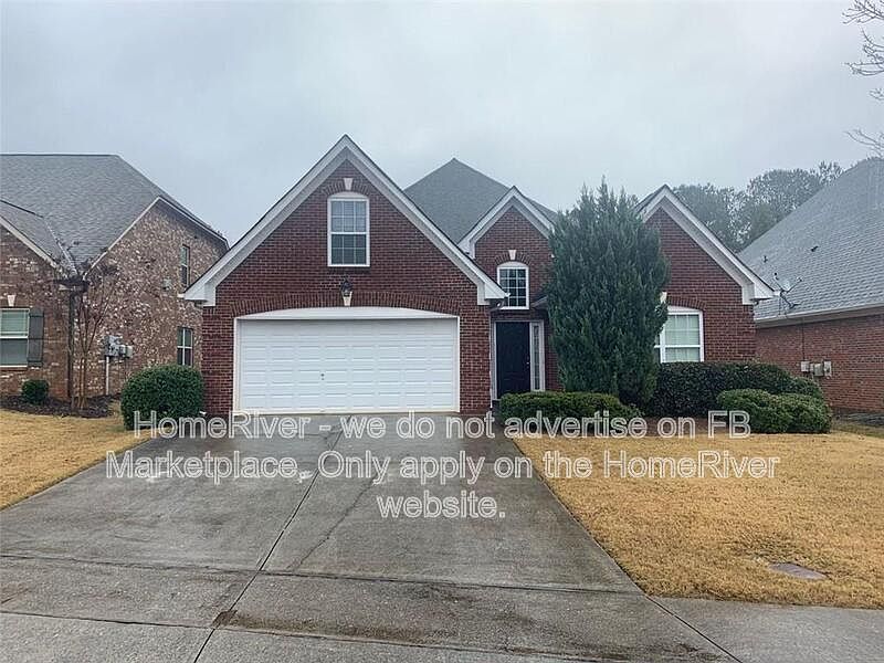 1st image of 665 Valley Glen Dr