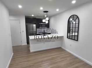 556-557 Market St #Bb05, Newark, NJ 07105