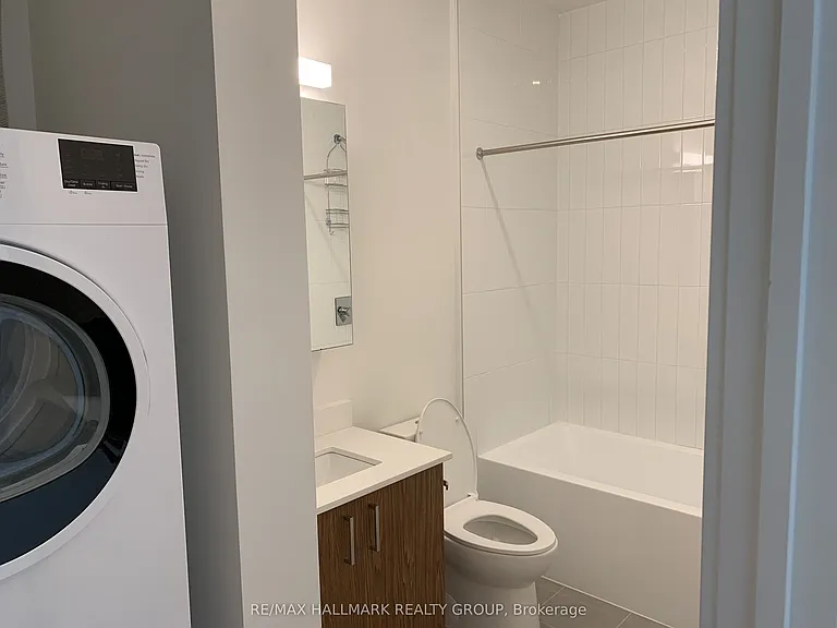 192 Bronson Ave #702 — Photo 10