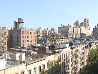 Sold by Sotheby's International Realty