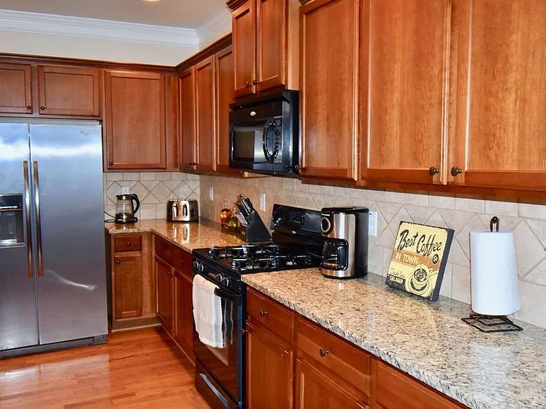 5025 Hastings Ter — Photo 38