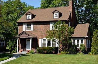 1st image of 1745 Wilber St