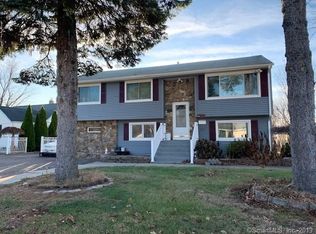 325 High St, East Hartford, CT 06118