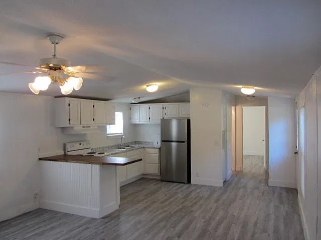 2 bed, 2.0 bath, 840 sqft, $950 — Photo 4