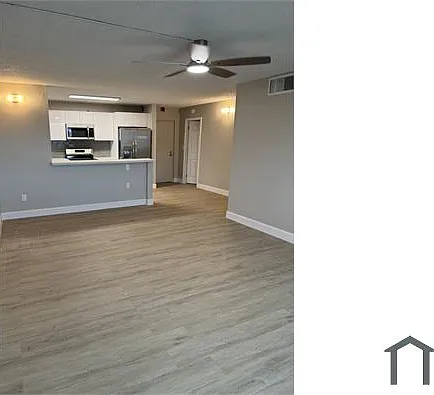 14830 Naranja Lakes Blvd #A4Q — Photo 5
