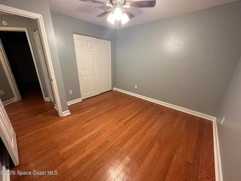 8075 104th Ave — Photo 10