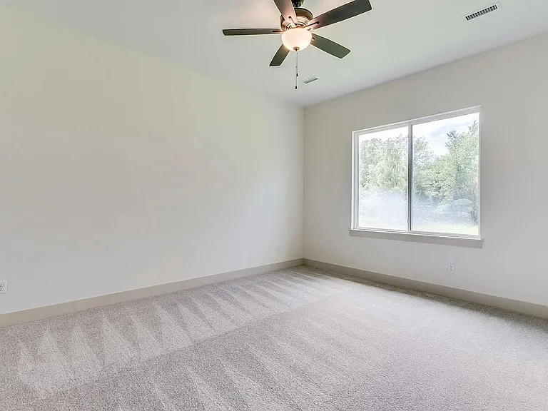 5591 N Wandering Way — Photo 17