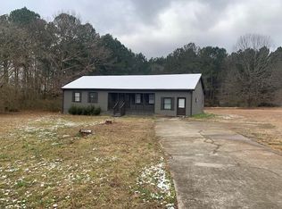 500 John Deere Rd NW, Monroe, GA 30656