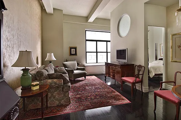 Sold by Corcoran | media 1