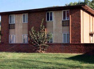 3024 Rotunda Ct S, Columbus, OH 43232